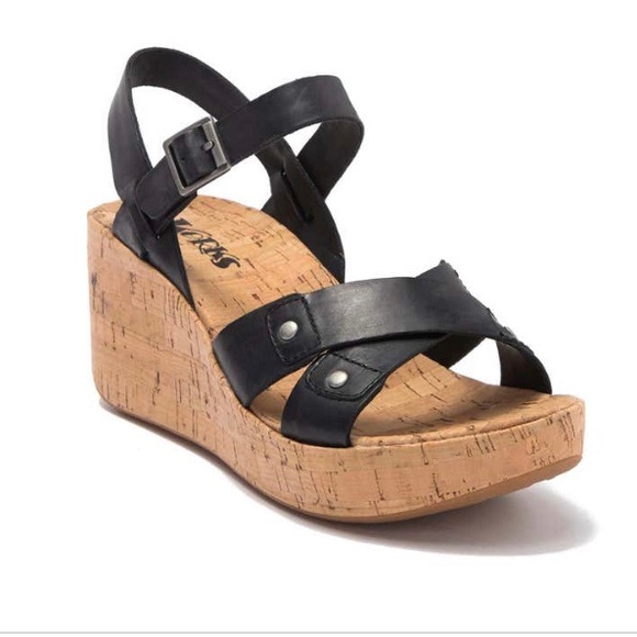 gucci vintage sandals